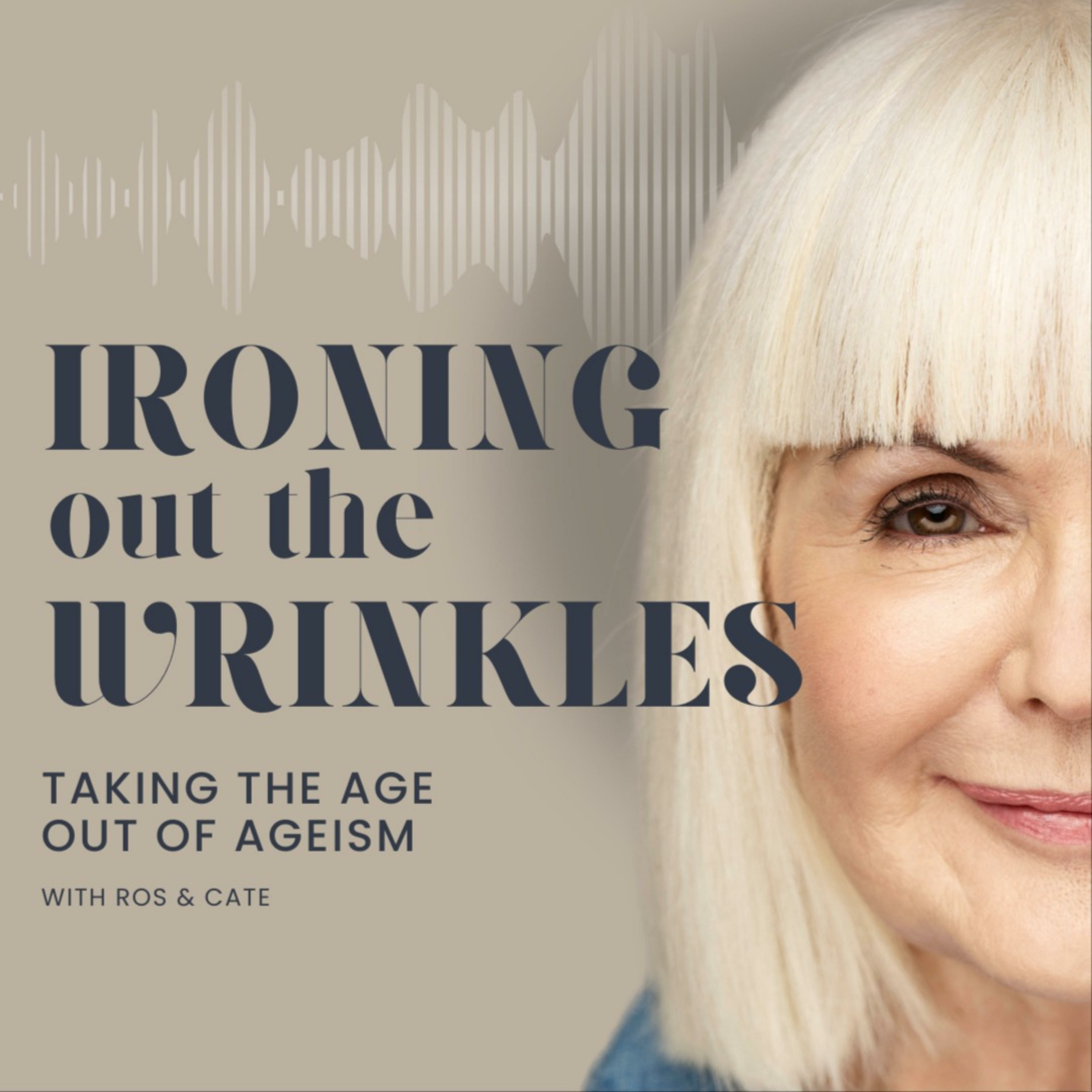 ⁣Suzanne Linkroum - Setting Healthy Boundaries with Adult Children: Breaking Free from the Enabling Trap