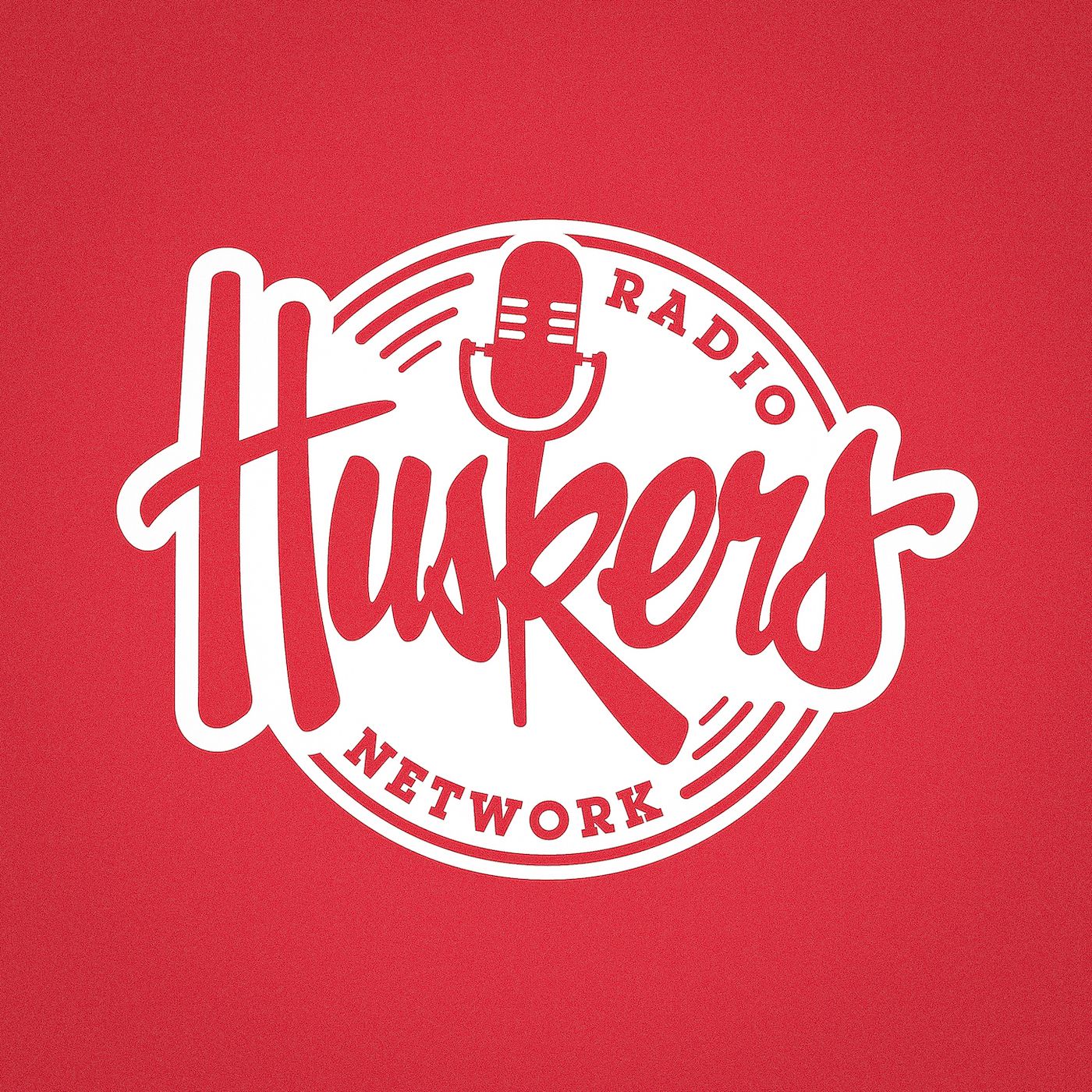 Huskers Radio Network Podcasts 