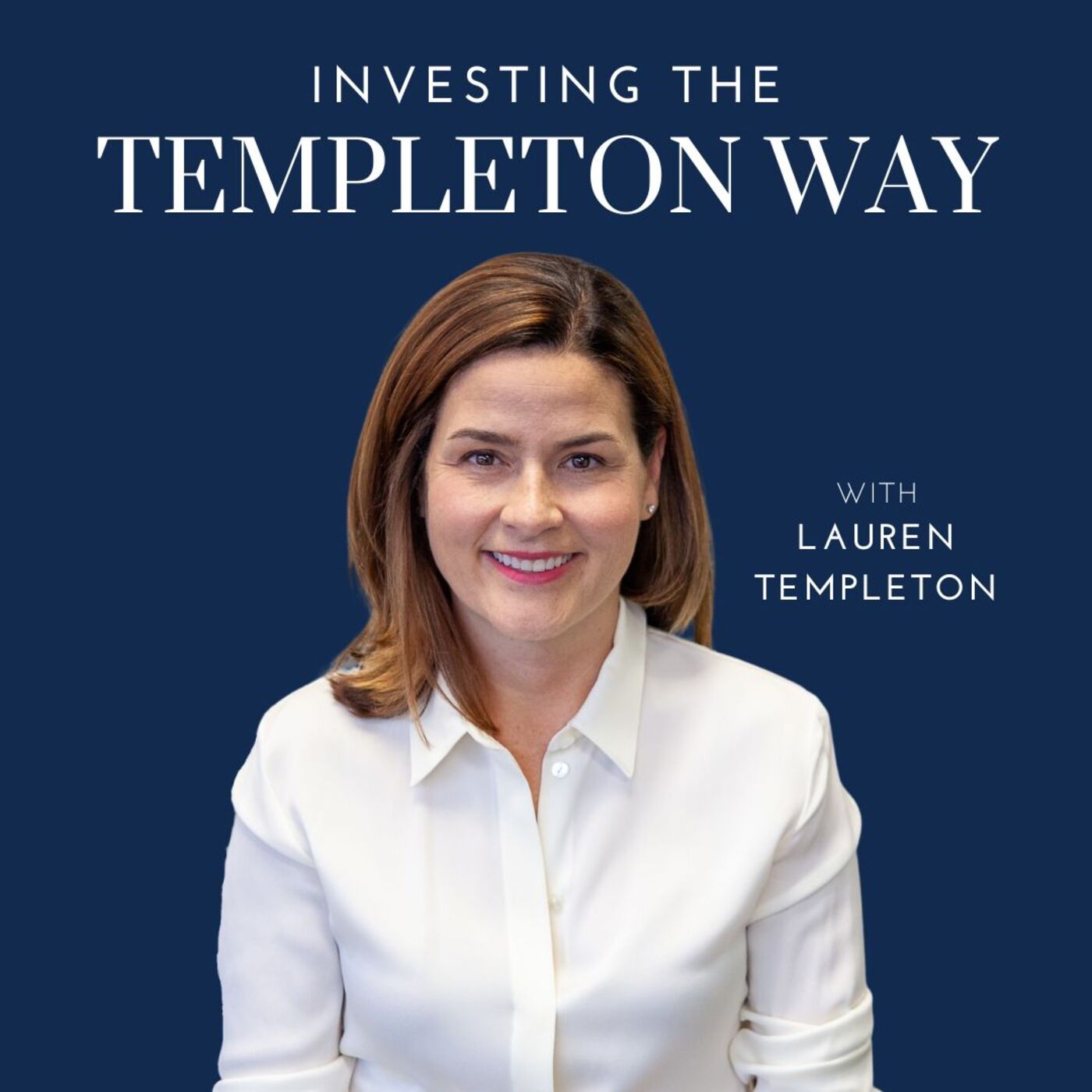 Investing the Templeton Way 