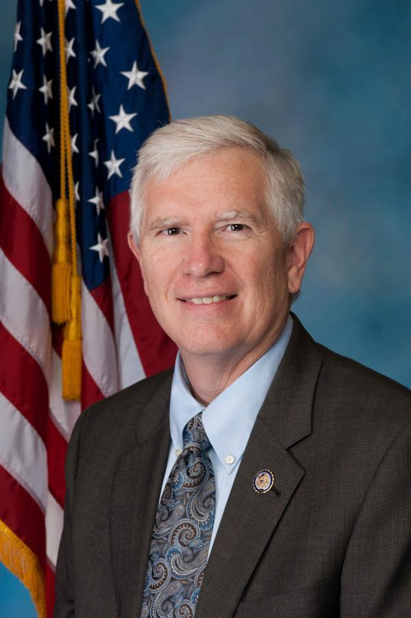 Dale and fmr. Congressman Mo Brooks discuss a wide range of topics including Senator Tuberville vs. Chuck Schumer - 9-21-23