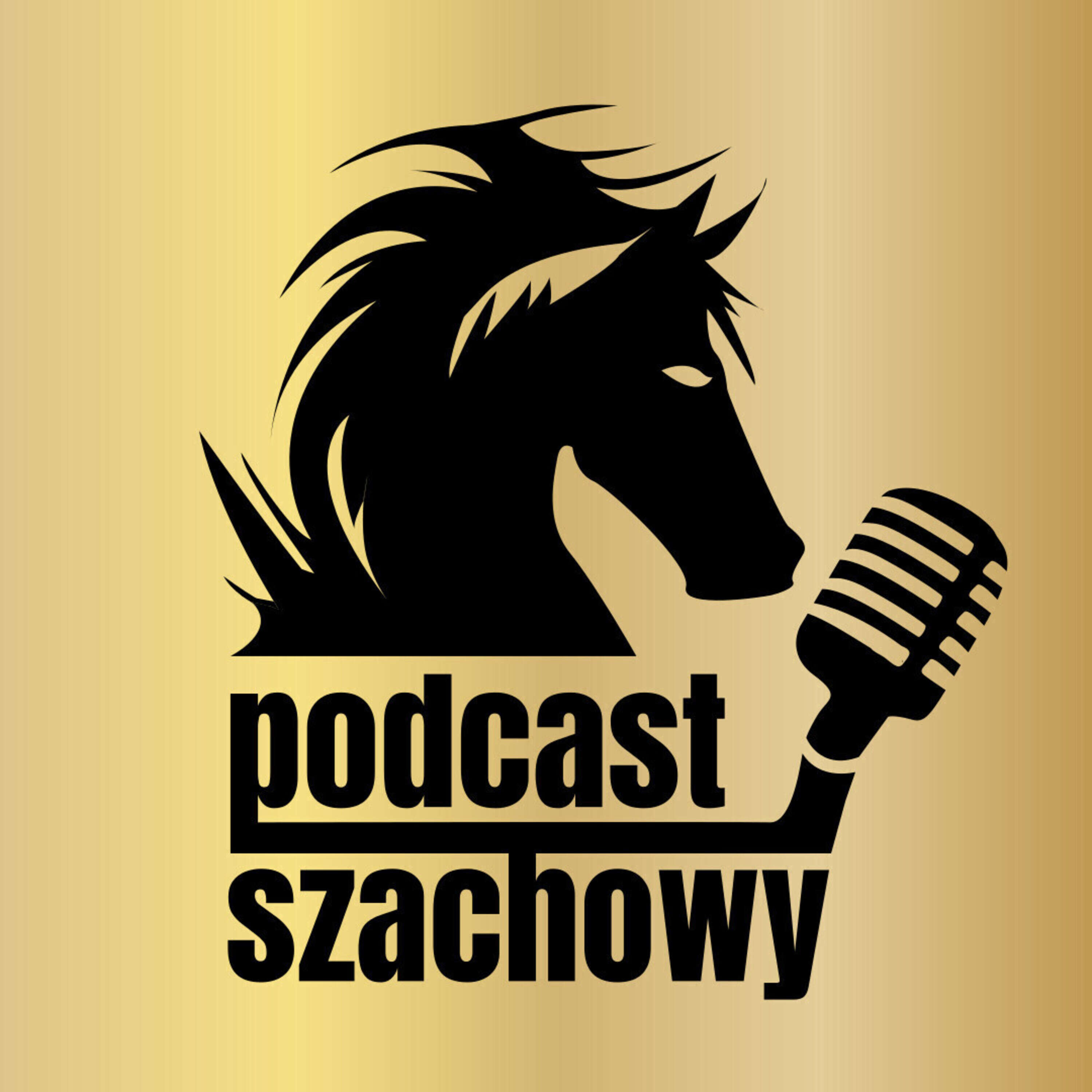 Podcast Szachowy 