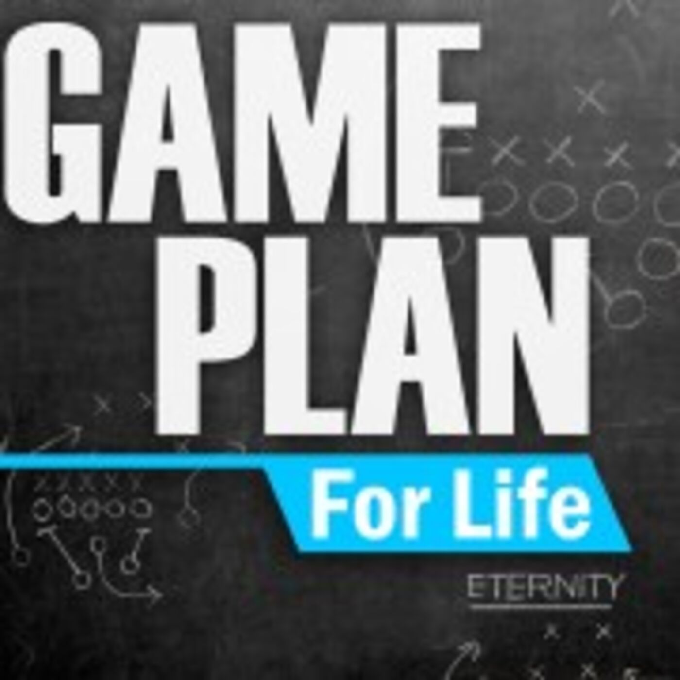 Game Plan For Life 