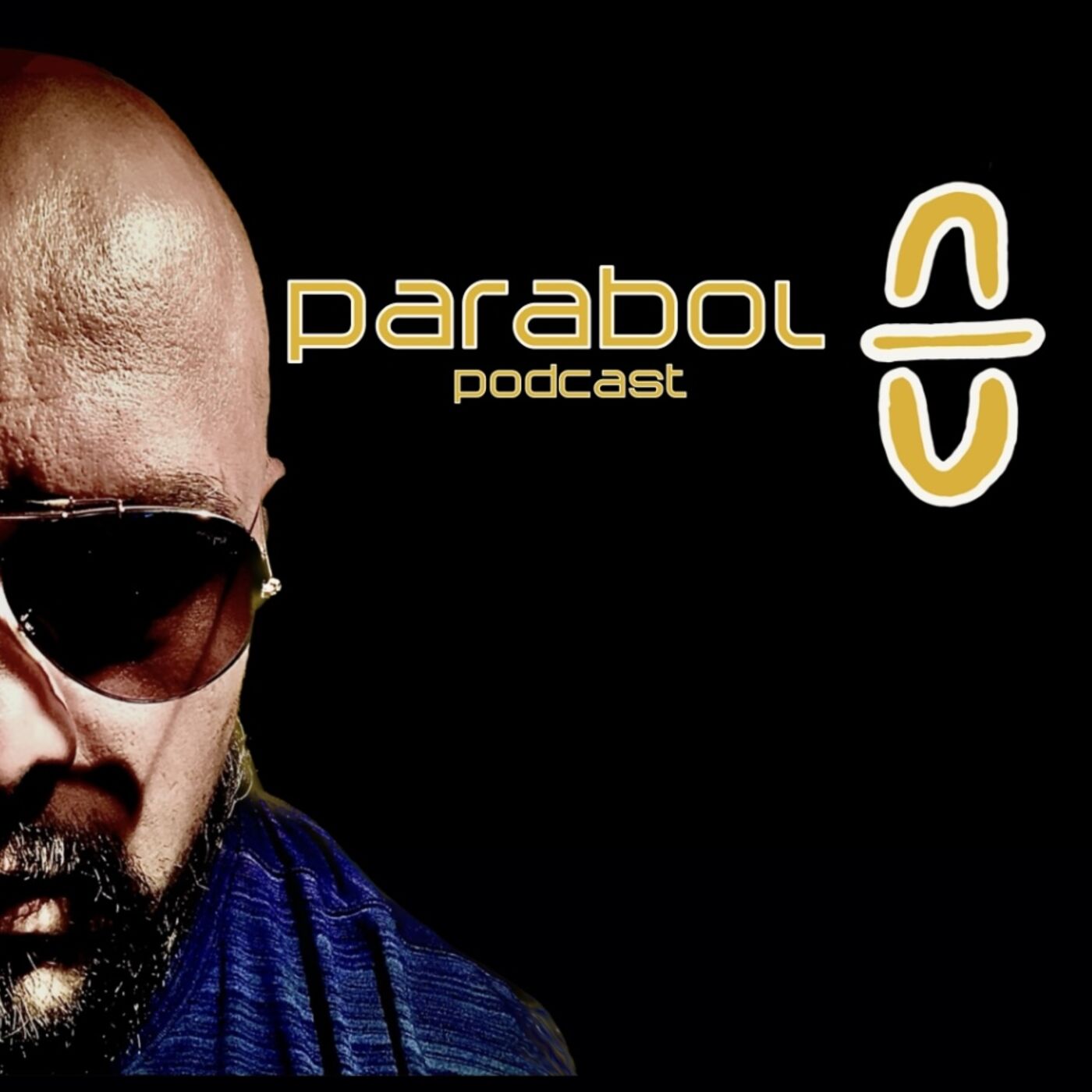 Parabol podcast 