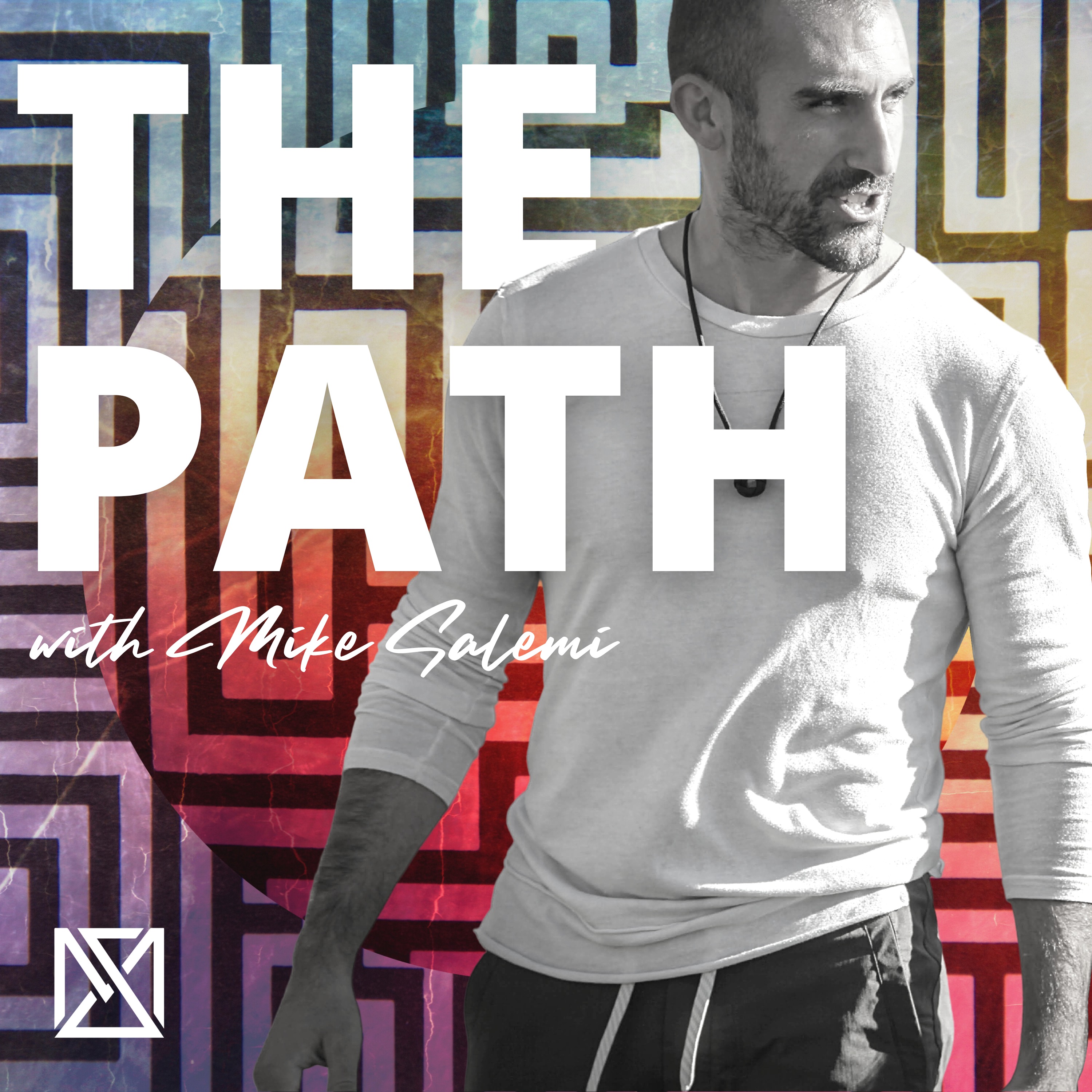 The Path with Mike Salemi 