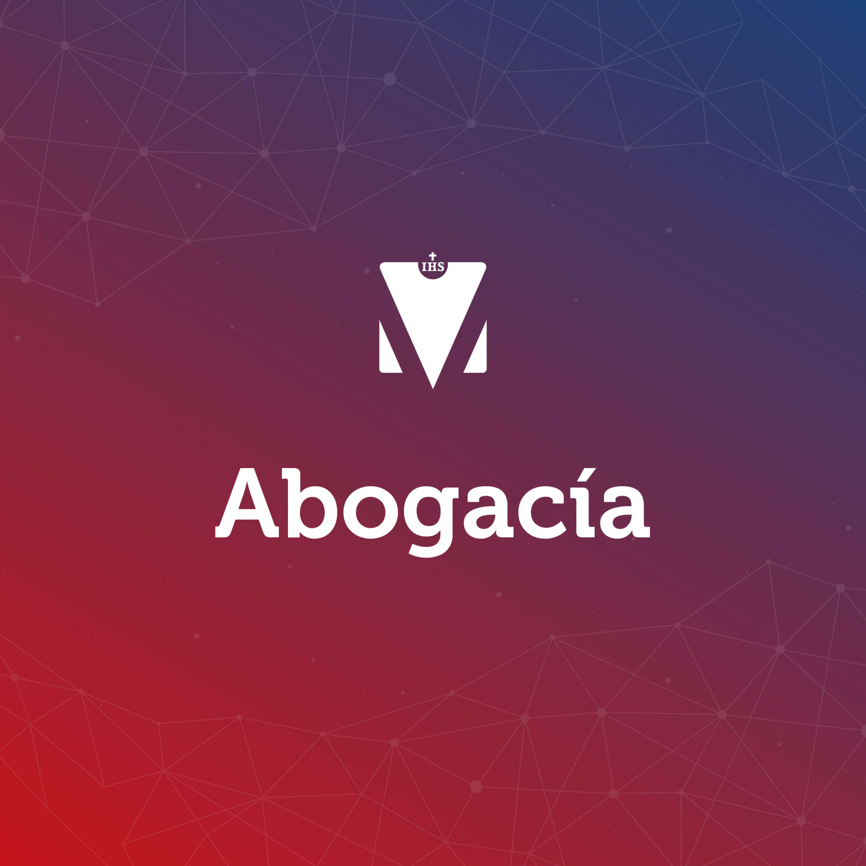 ABOGACÍA 