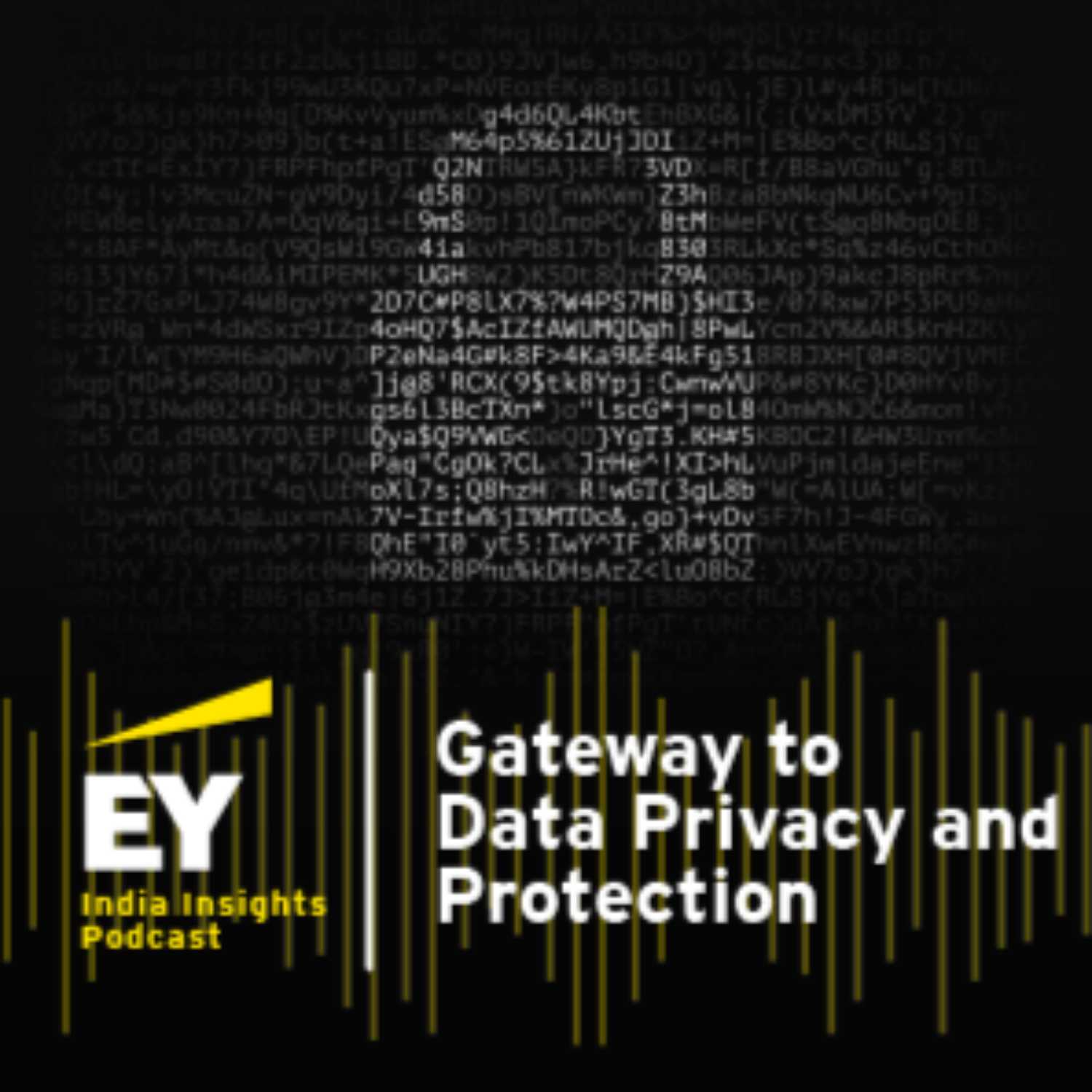 Digital Personal Data Protection Act: impact on supply chain and logistics