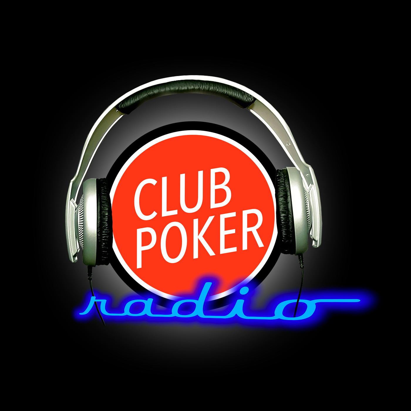 Club Poker Radio 