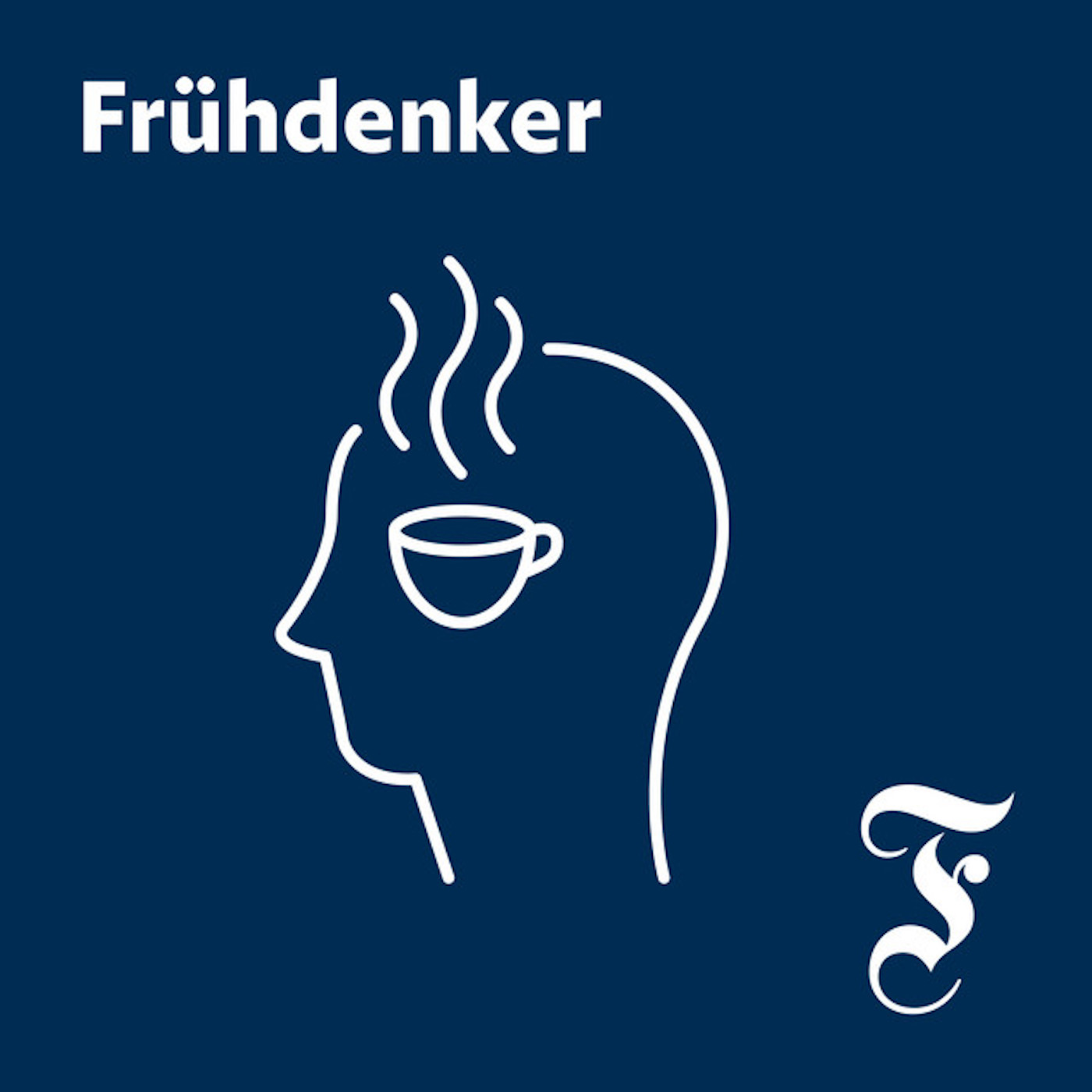 ⁣Was bringt der Wohnungsbau-Gipfel? • Wie wird der Flugverkehr klimaneutral? • Landtagswahlen und die Migrationsdebatte