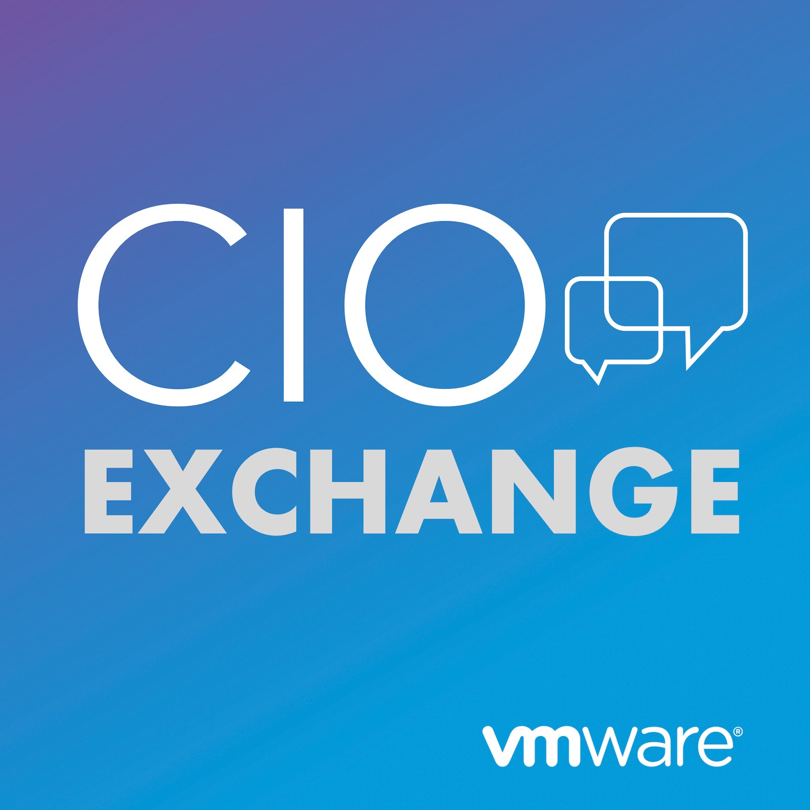 CIO Exchange Podcast 