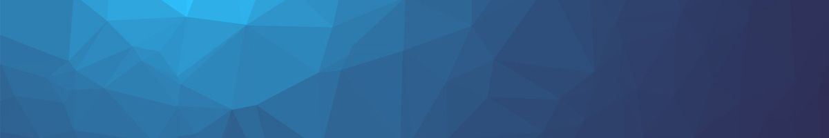 My Honest Experience With Sqirk Miles